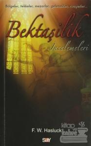 Bektaşilik İncelemeleri