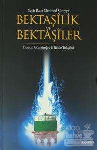 Bektaşilik ve Bektaşiler