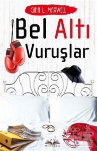 Bel Altı Vuruşlar