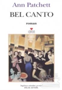 Bel Canto