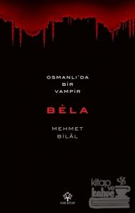 Bela