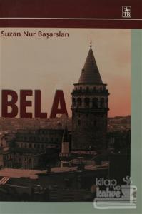 Bela