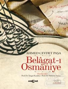 Belagat-ı Osmaniye