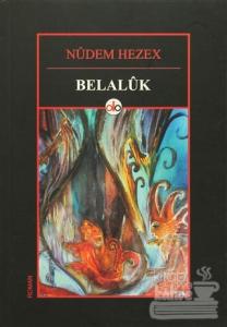 Belaluk