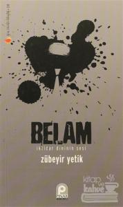 Belam
