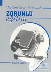 Belçika'da ve Türkiye'de Zorunlu Eğitim