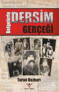 Belgelerle Dersim Gerçeği