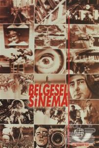 Belgesel Sinema 2008