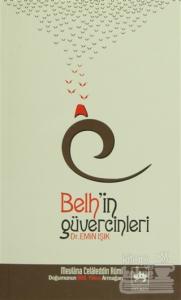 Belh'in Güvercinleri