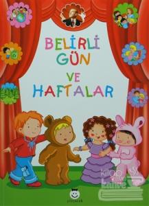 Belirli Gün ve Haftalar