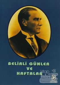 Belirli Günler ve Haftalar