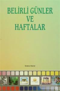 Belirli Günler ve Haftalar
