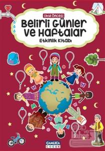 Belirli Günler ve Haftalar