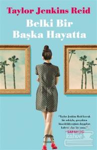 Belki Bir Başka Hayatta