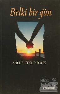 Belki Bir Gün