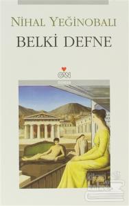 Belki Defne
