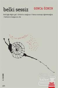 Belki Sessiz