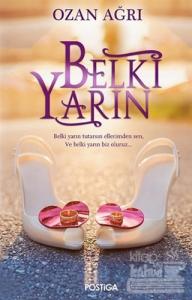Belki Yarın