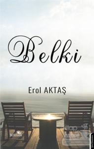 Belki