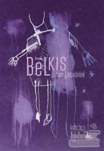 Belkıs