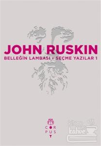 Belleğin Lambası (Ciltli)