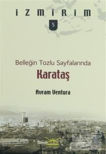 Belleğin Tozlu Sayfalarında Karataş
