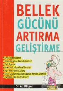 Bellek Gücünü Artırma Geliştirme