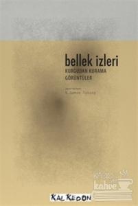 Bellek İzleri (DVD Hediyeli)