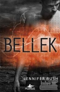 Bellek