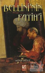 Bellini'nin Fatih'i