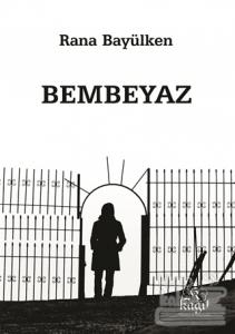 Bembeyaz