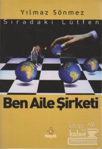 Ben Aile Şirketi
