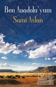 Ben Anadolu'yum