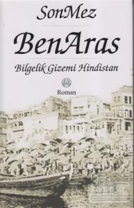 Ben Aras (Ciltli)