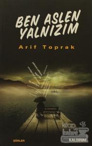 Ben Aslen Yalnızım