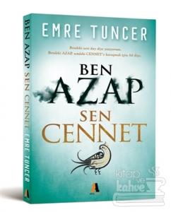 Ben Azap Sen Cennet