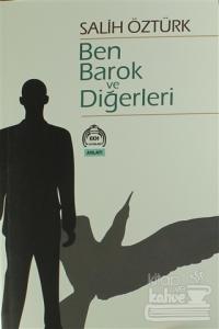 Ben Barok ve Diğerleri