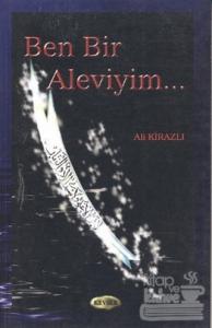 Ben Bir Aleviyim