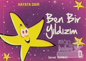 Ben Bir Yıldızım