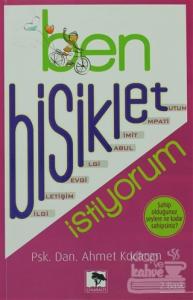 Ben Bisiklet İstiyorum