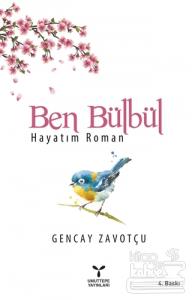 Ben Bülbül