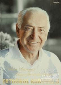 Ben Buraya Hayallerimle Geldim (Ciltli)