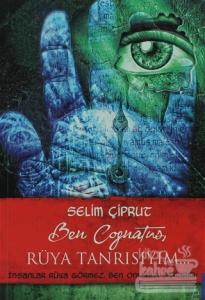 Ben Cognatus, Rüya Tanrısıyım