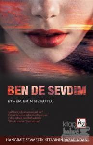 Ben De Sevdim
