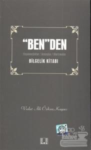 Ben'den Bilgelik Kitabı