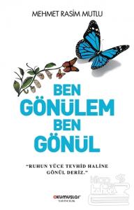 Ben Gönülem  Ben Gönül