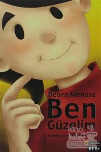 Ben Güzelim