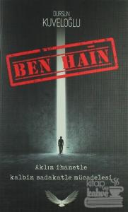Ben Hain