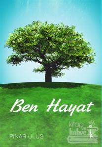 Ben Hayat