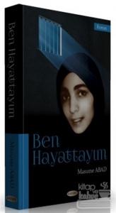 Ben Hayattayım